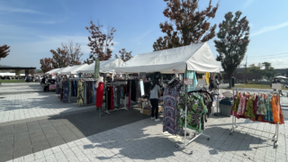 イベントのお知らせ